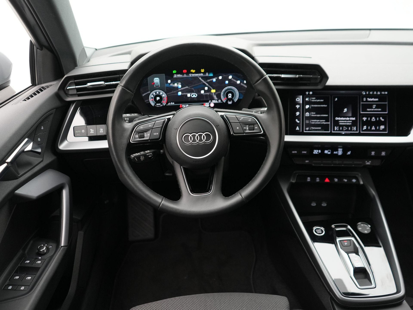 Audi Audi