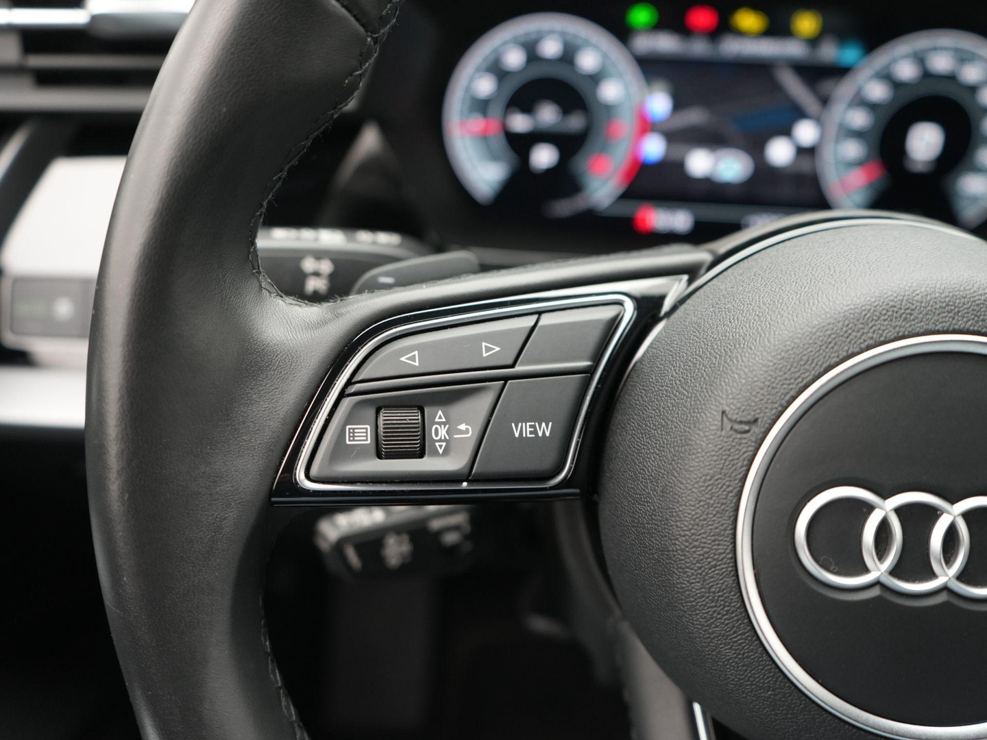 Audi Audi