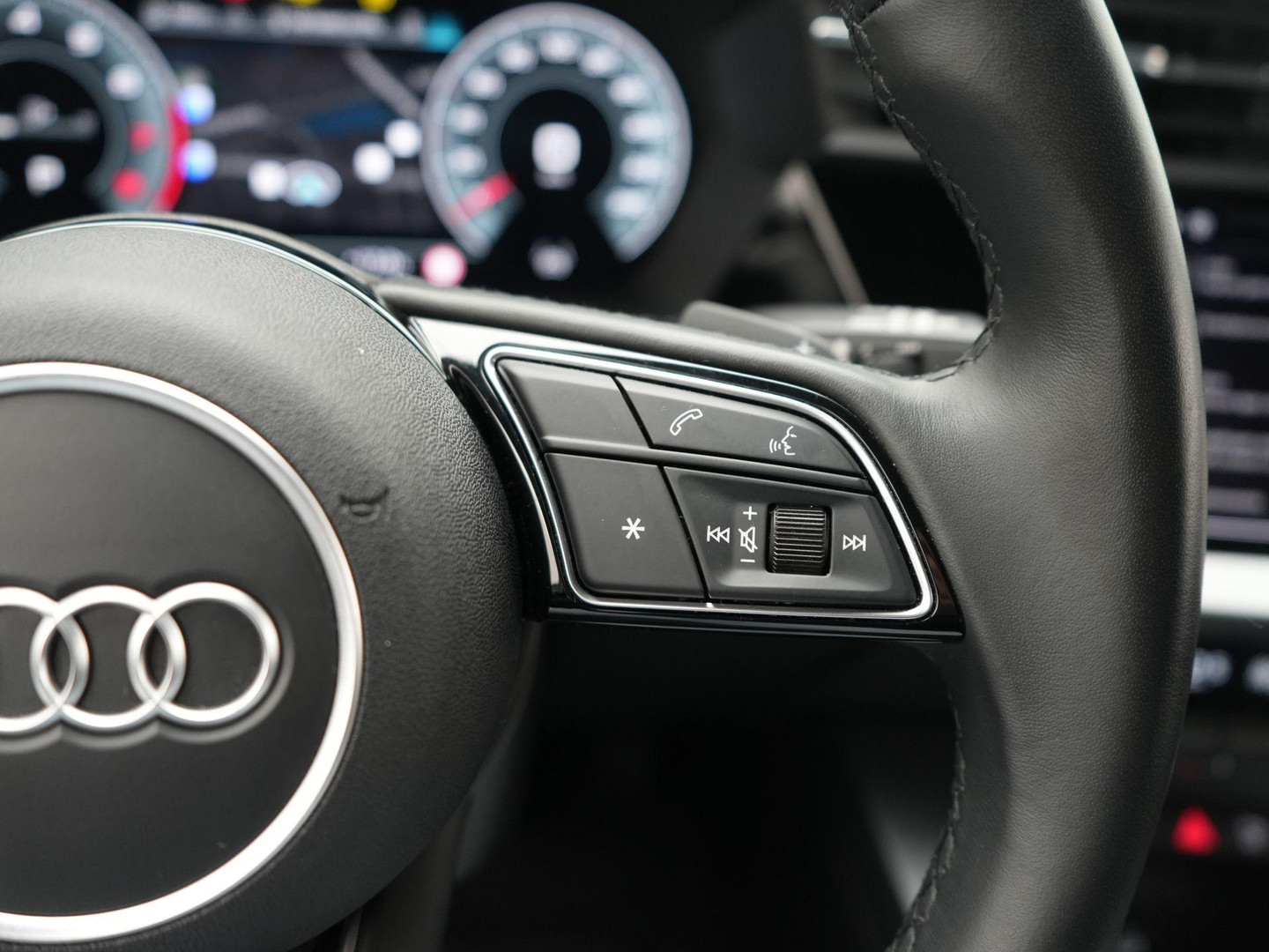 Audi Audi