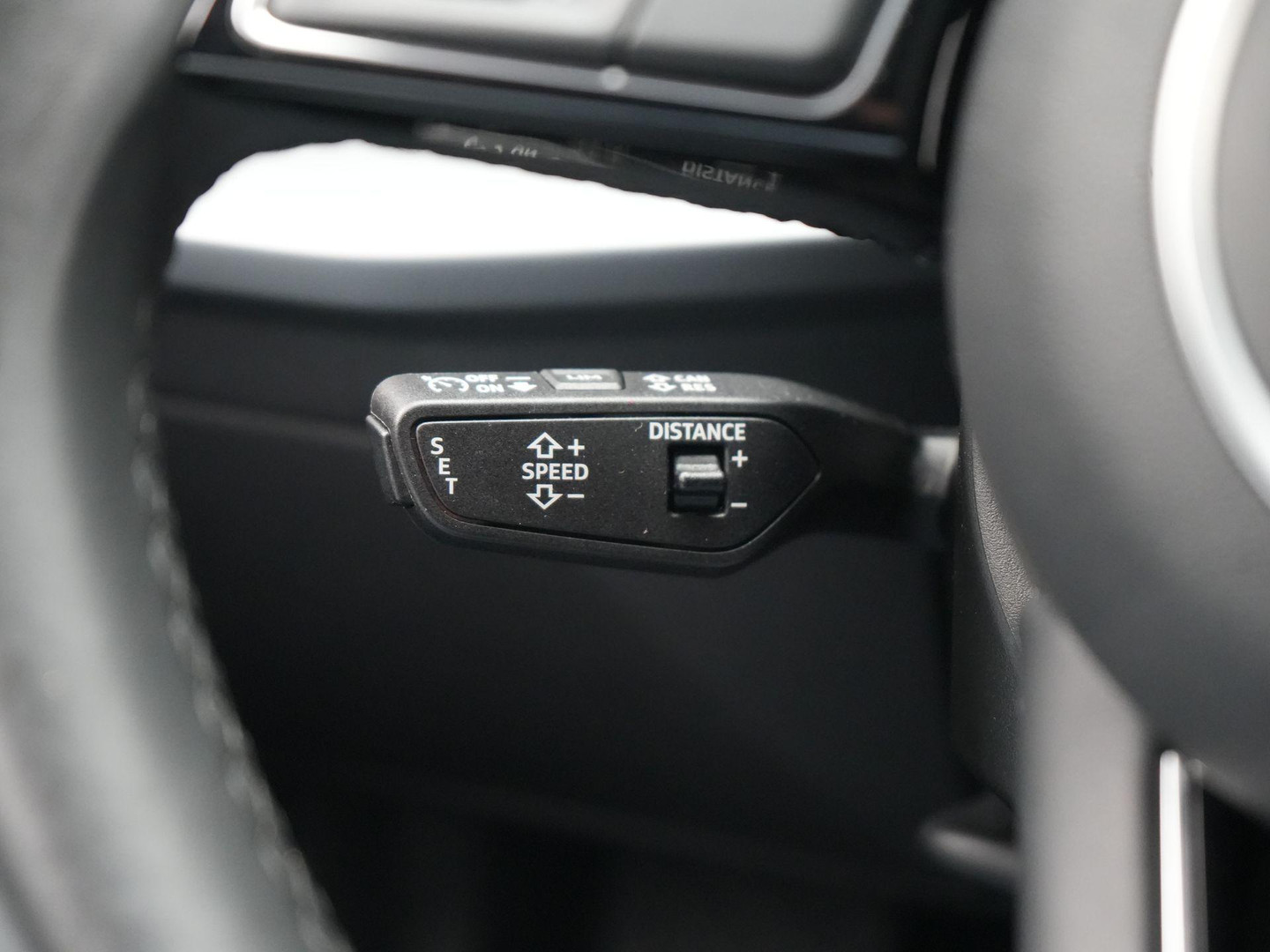 Audi Audi