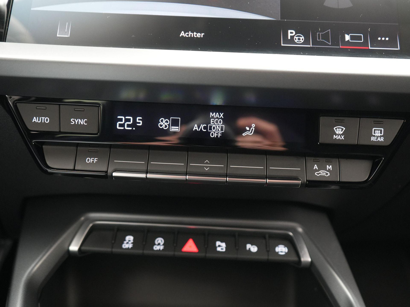Audi Audi