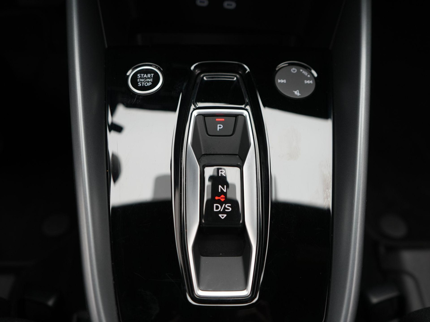 Audi Audi