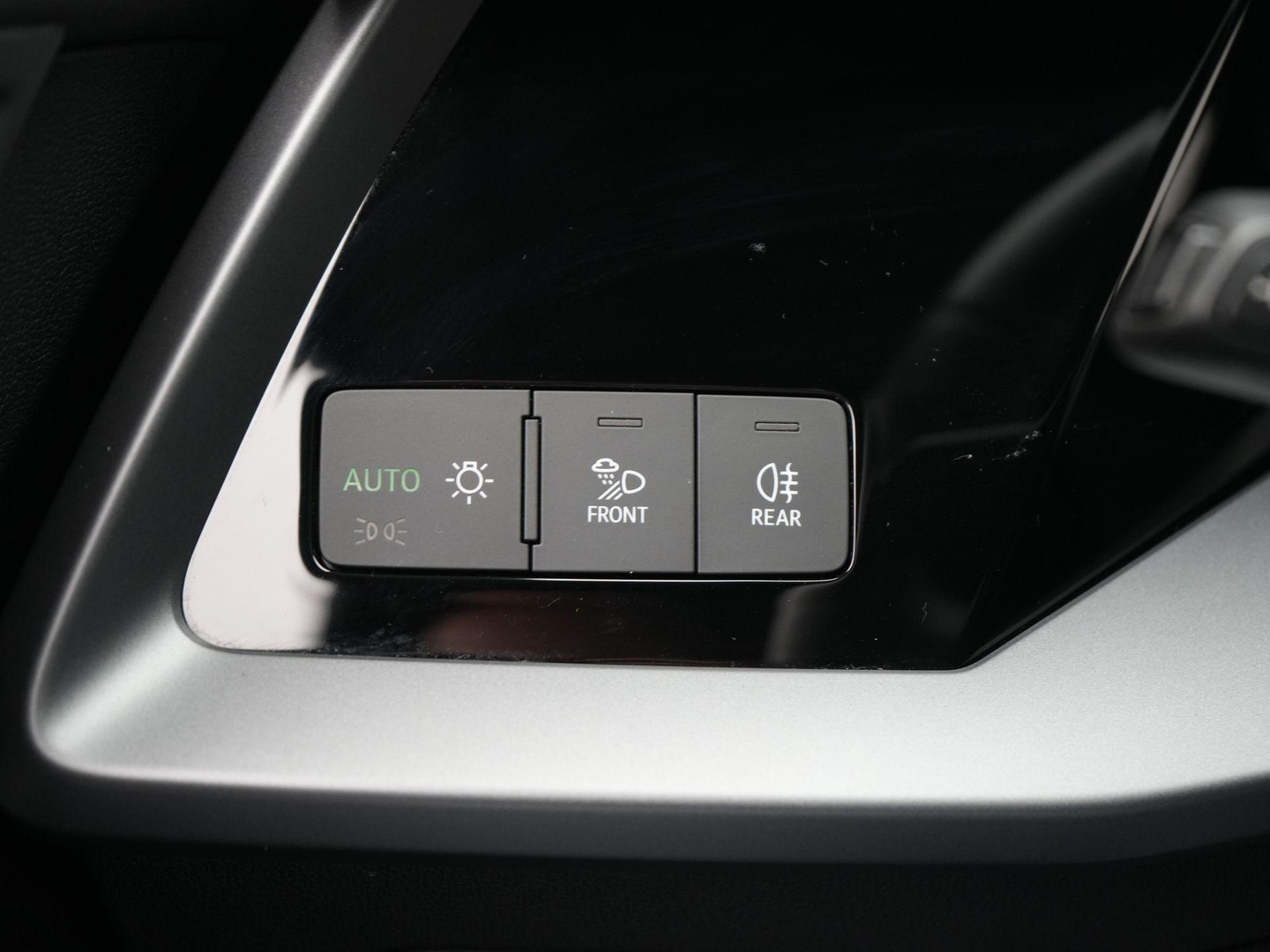 Audi Audi