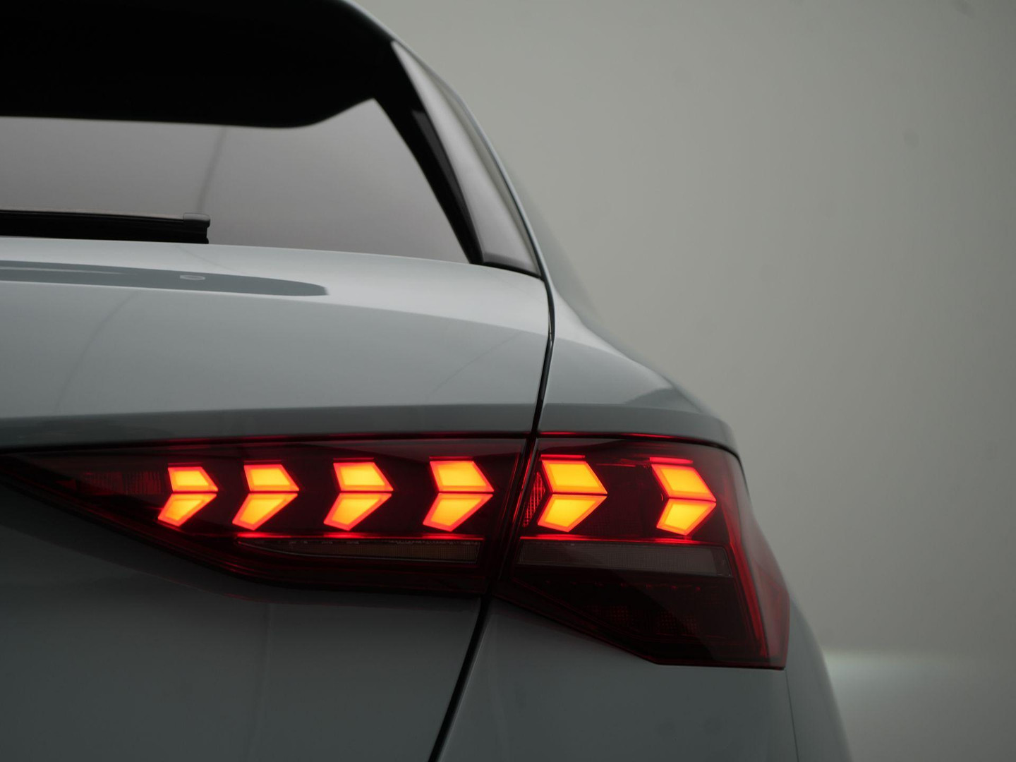 Audi Audi