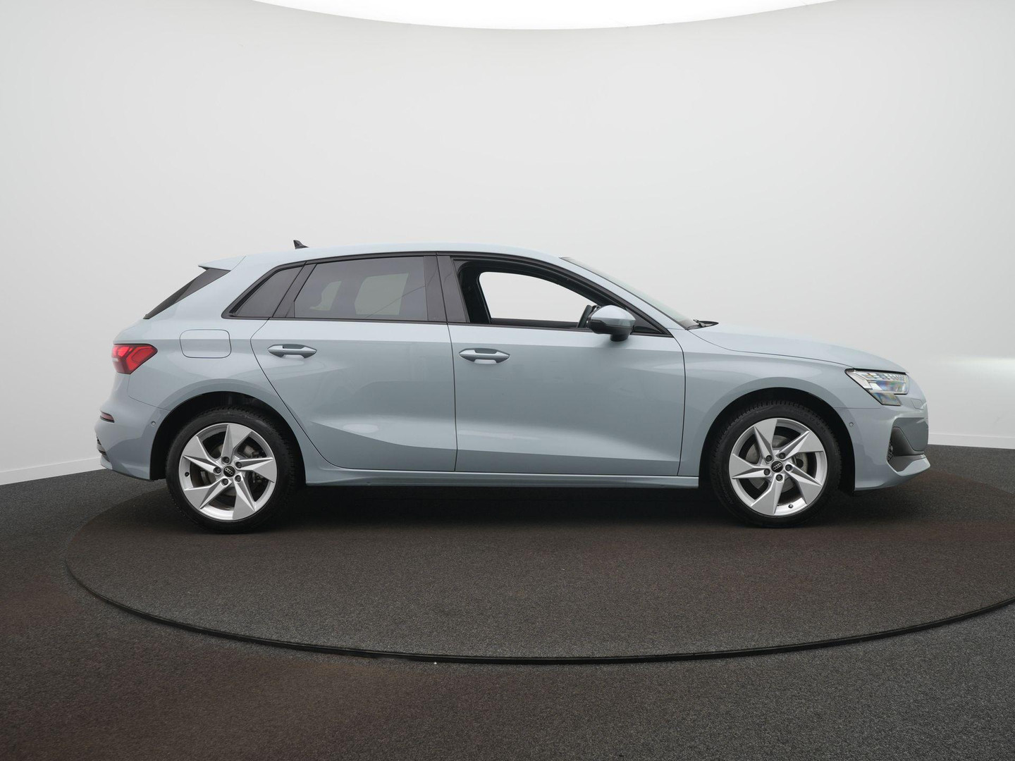Audi Audi