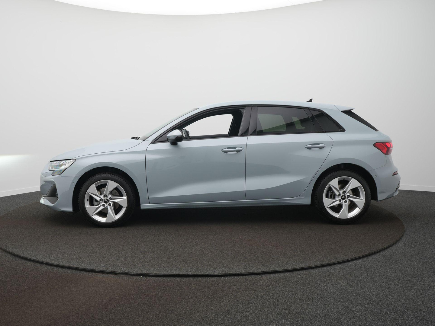 Audi Audi