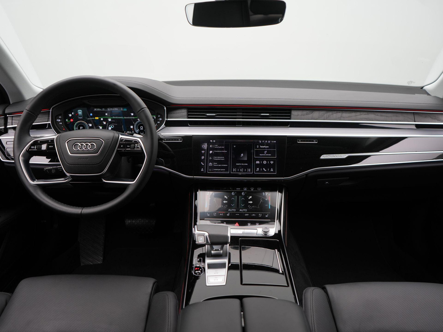 Audi Audi