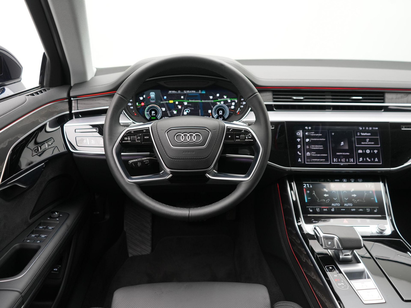 Audi Audi