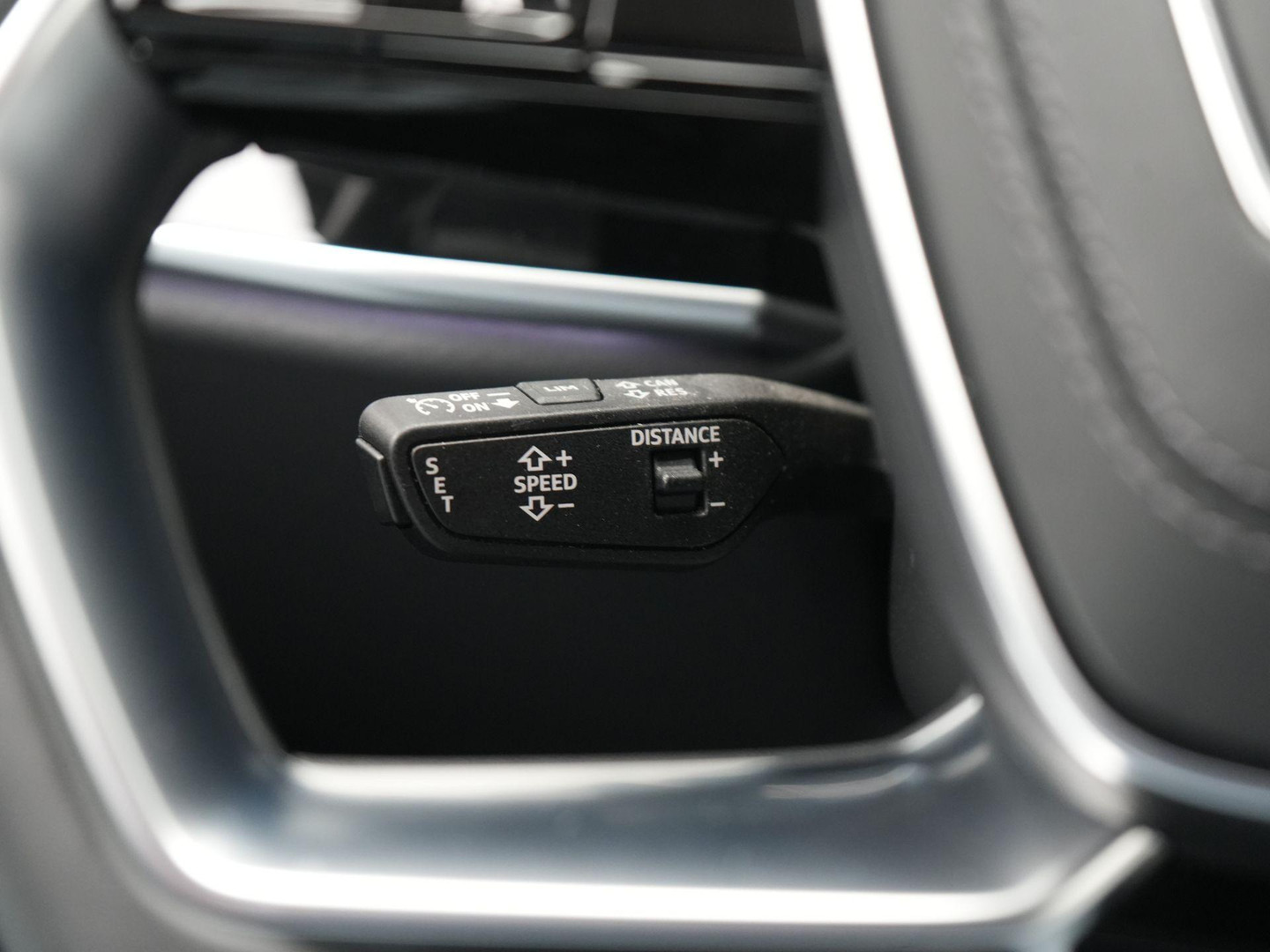 Audi Audi