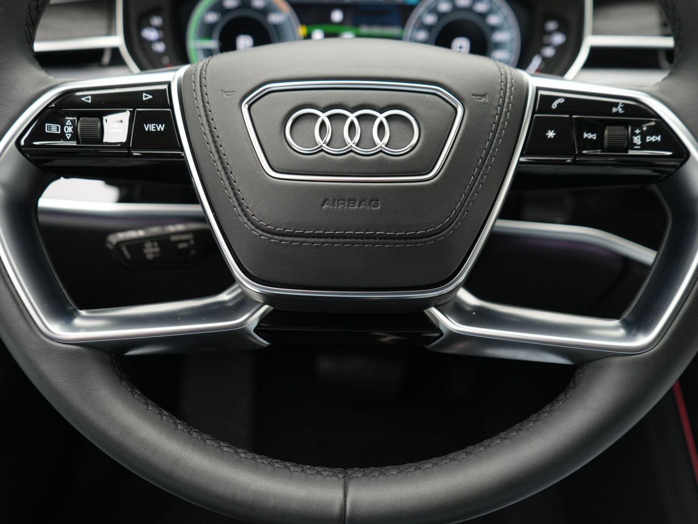 Audi Audi