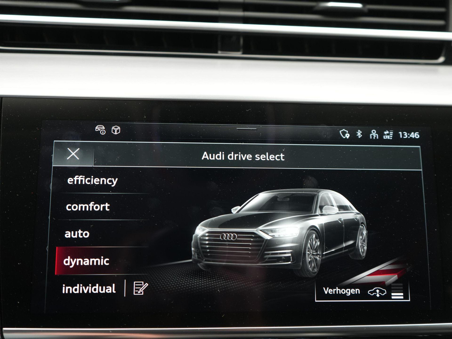 Audi Audi