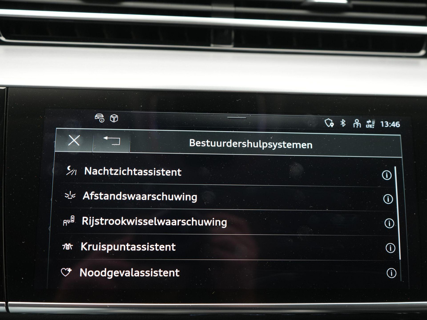 Audi Audi