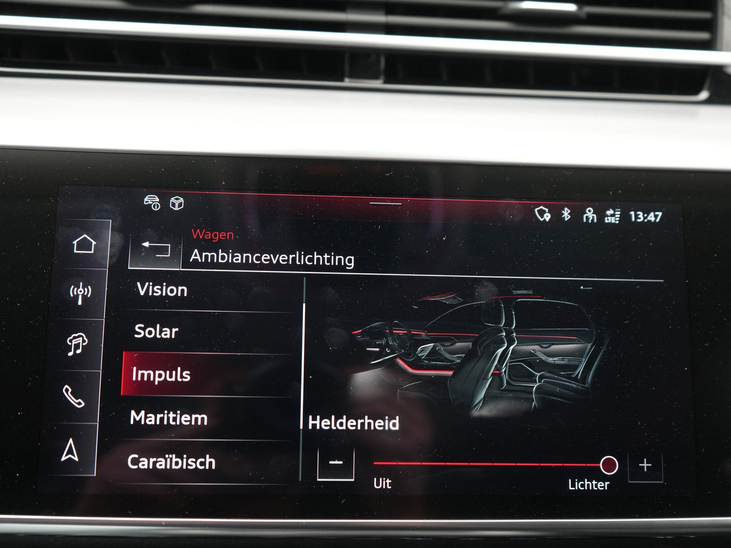 Audi Audi