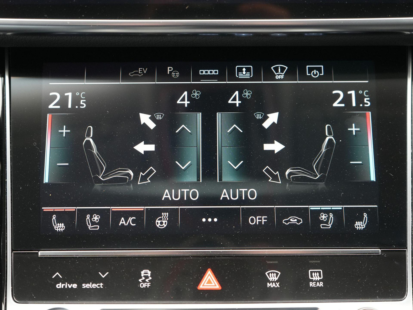 Audi Audi