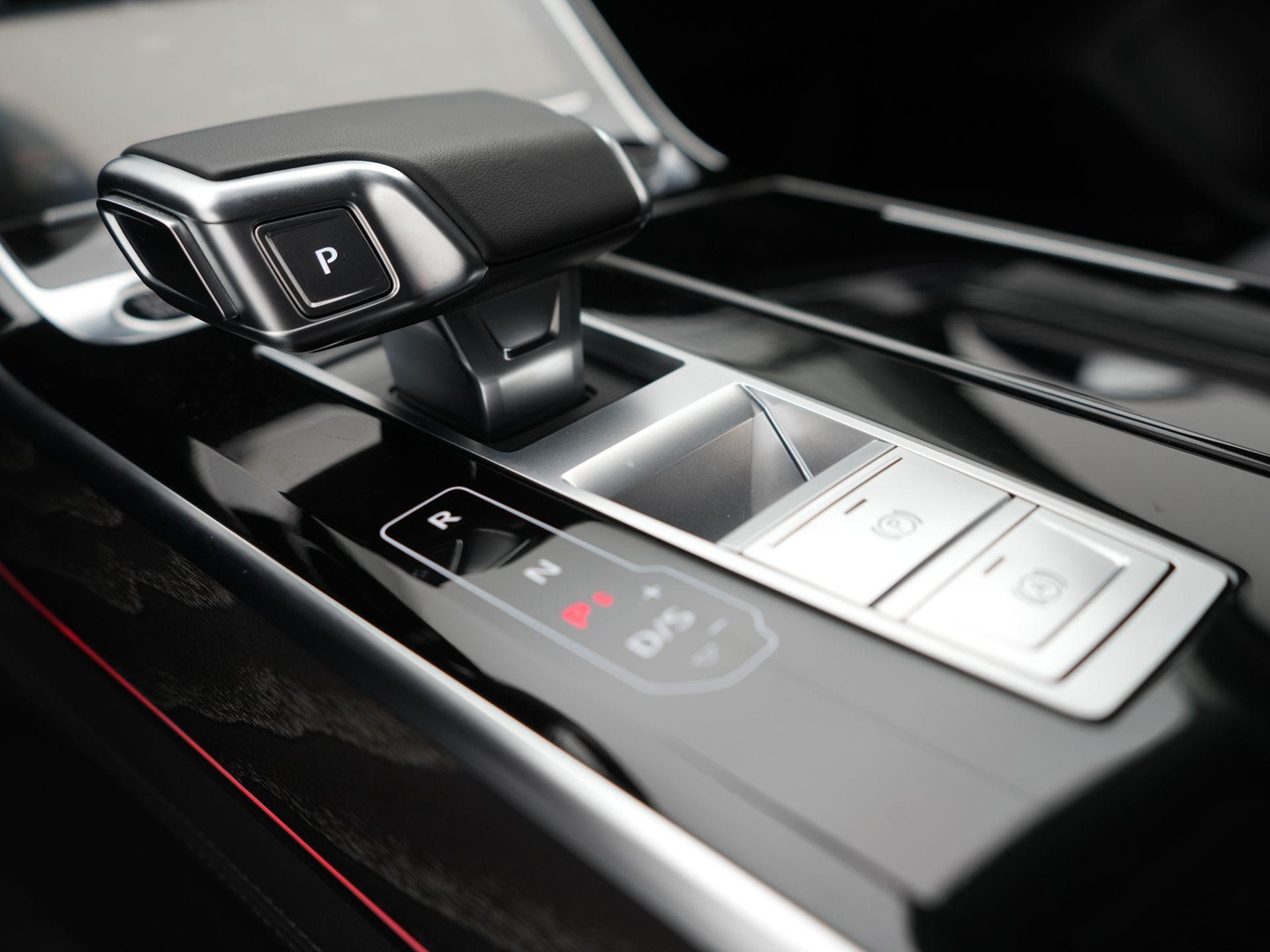 Audi Audi