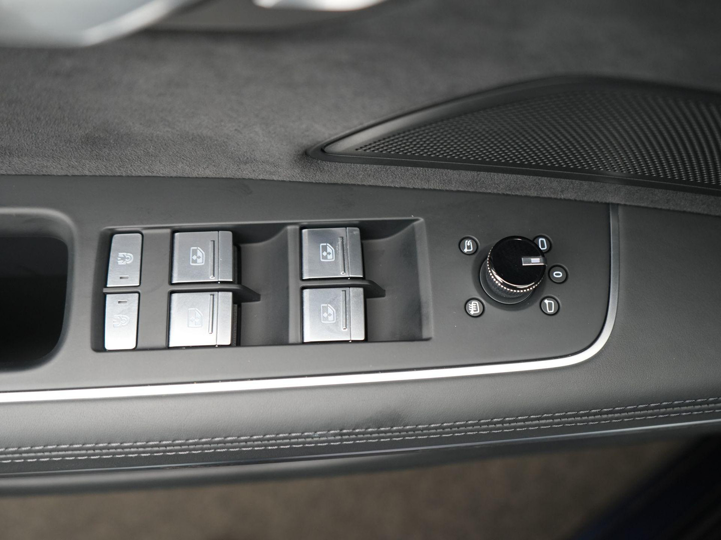 Audi Audi