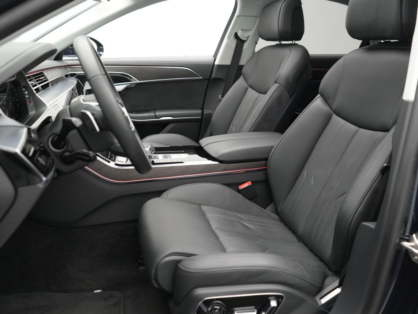 Audi Audi