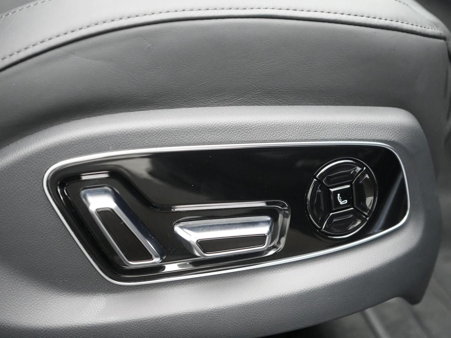 Audi Audi
