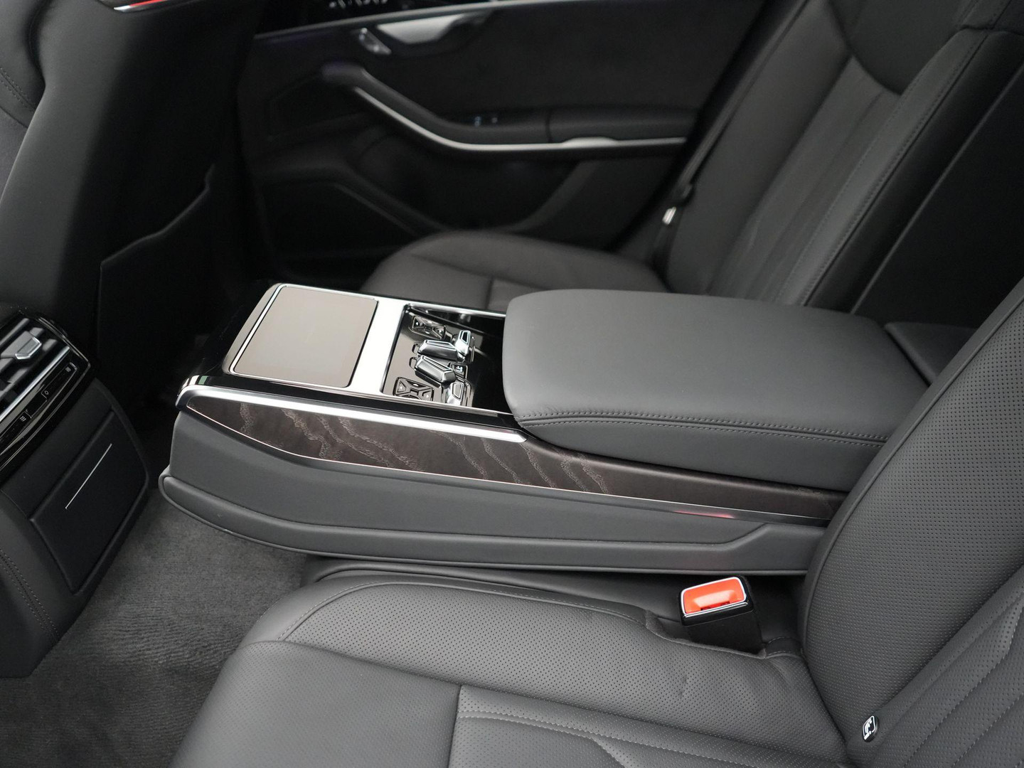 Audi Audi
