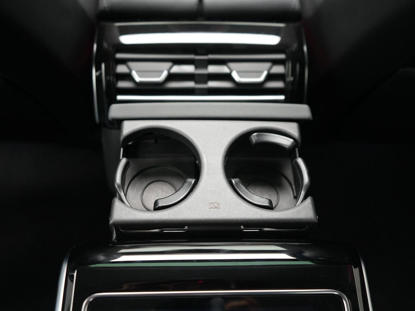 Audi Audi