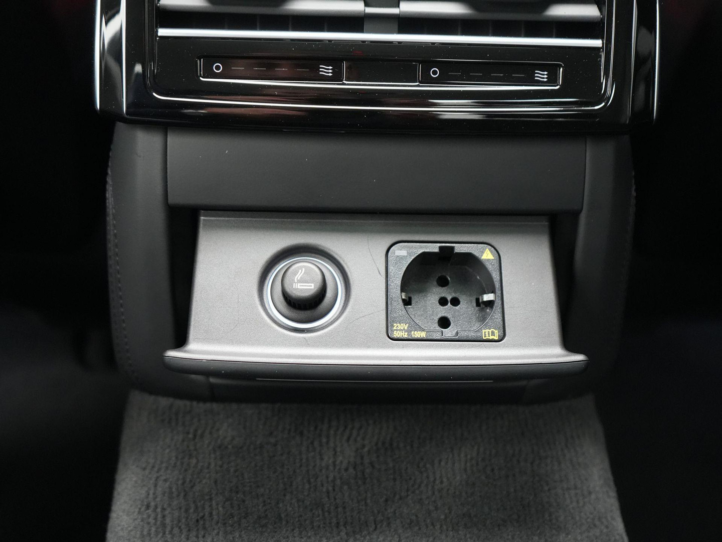 Audi Audi