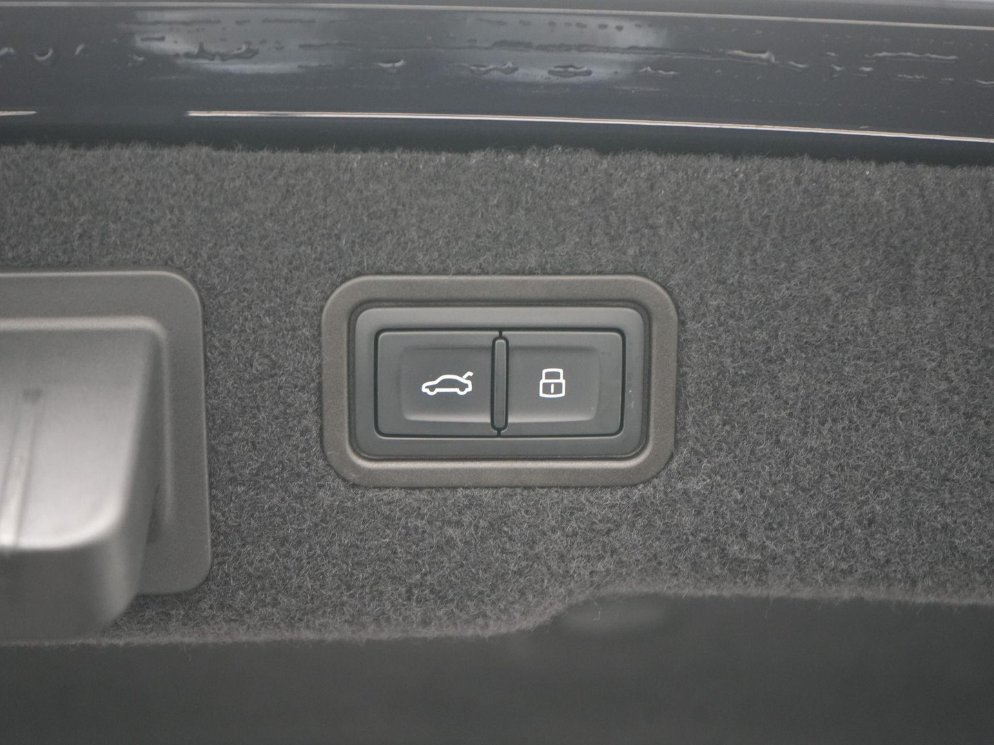 Audi Audi