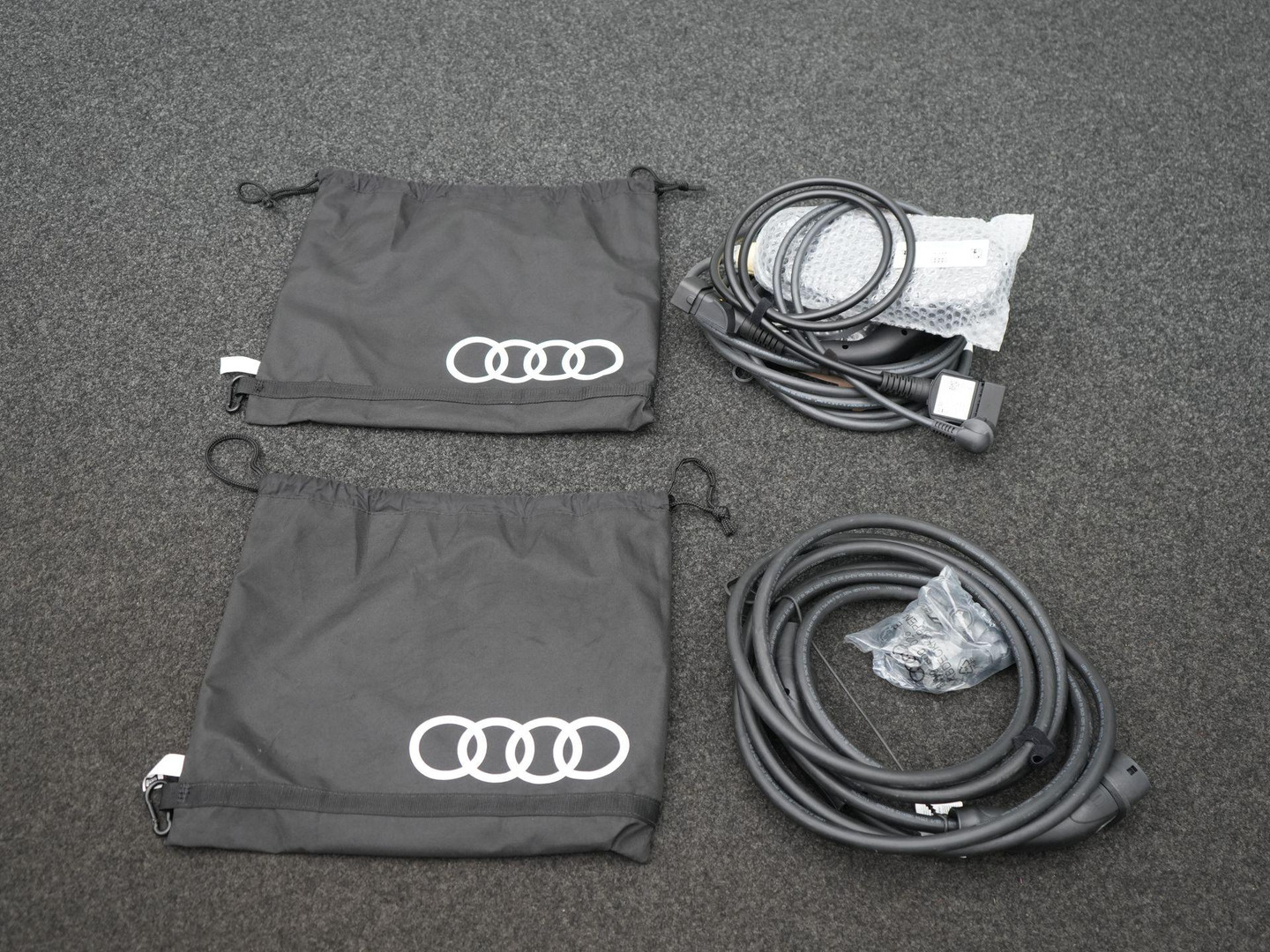 Audi Audi