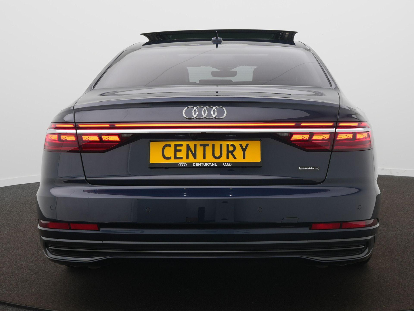 Audi Audi