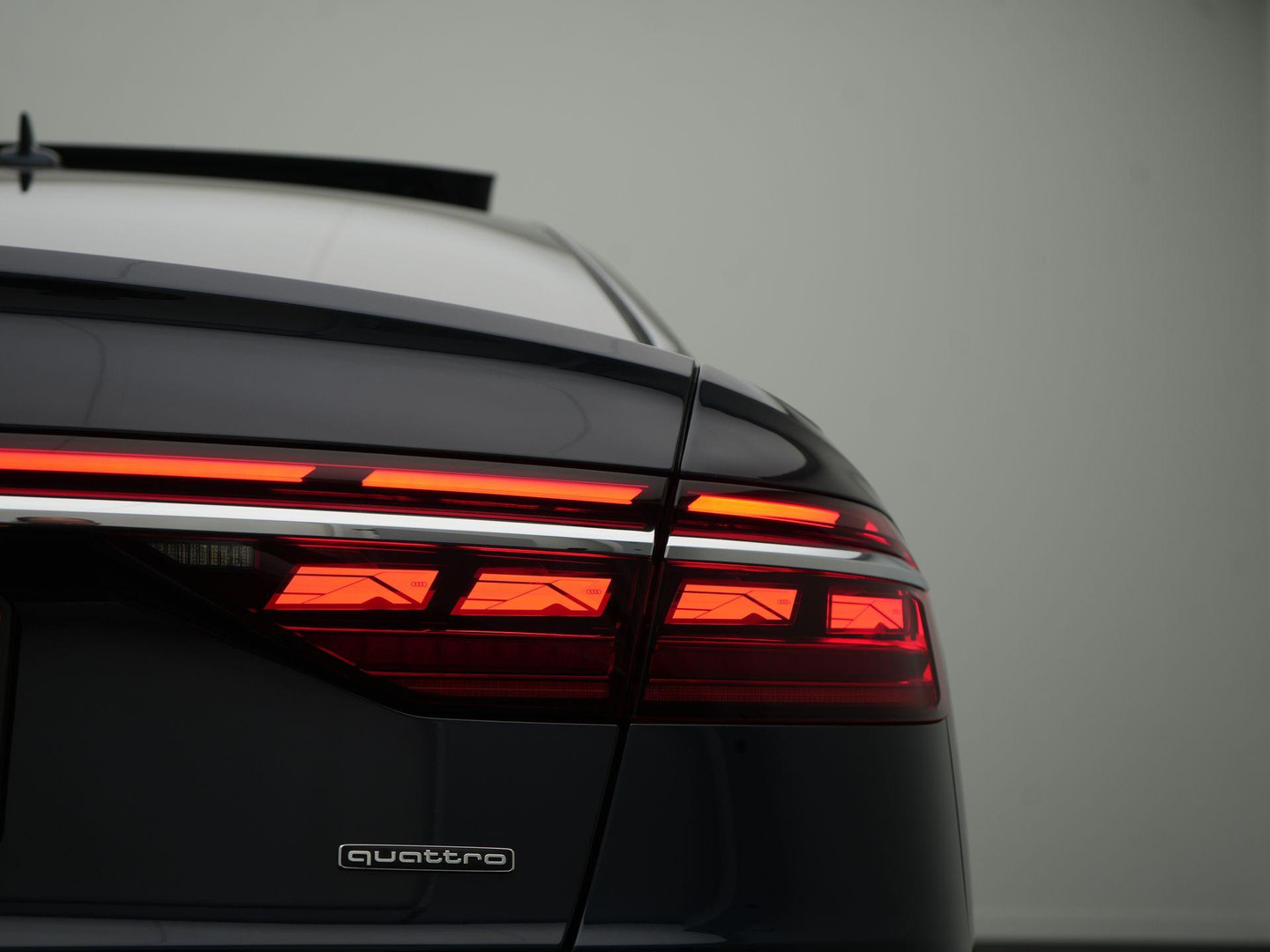 Audi Audi