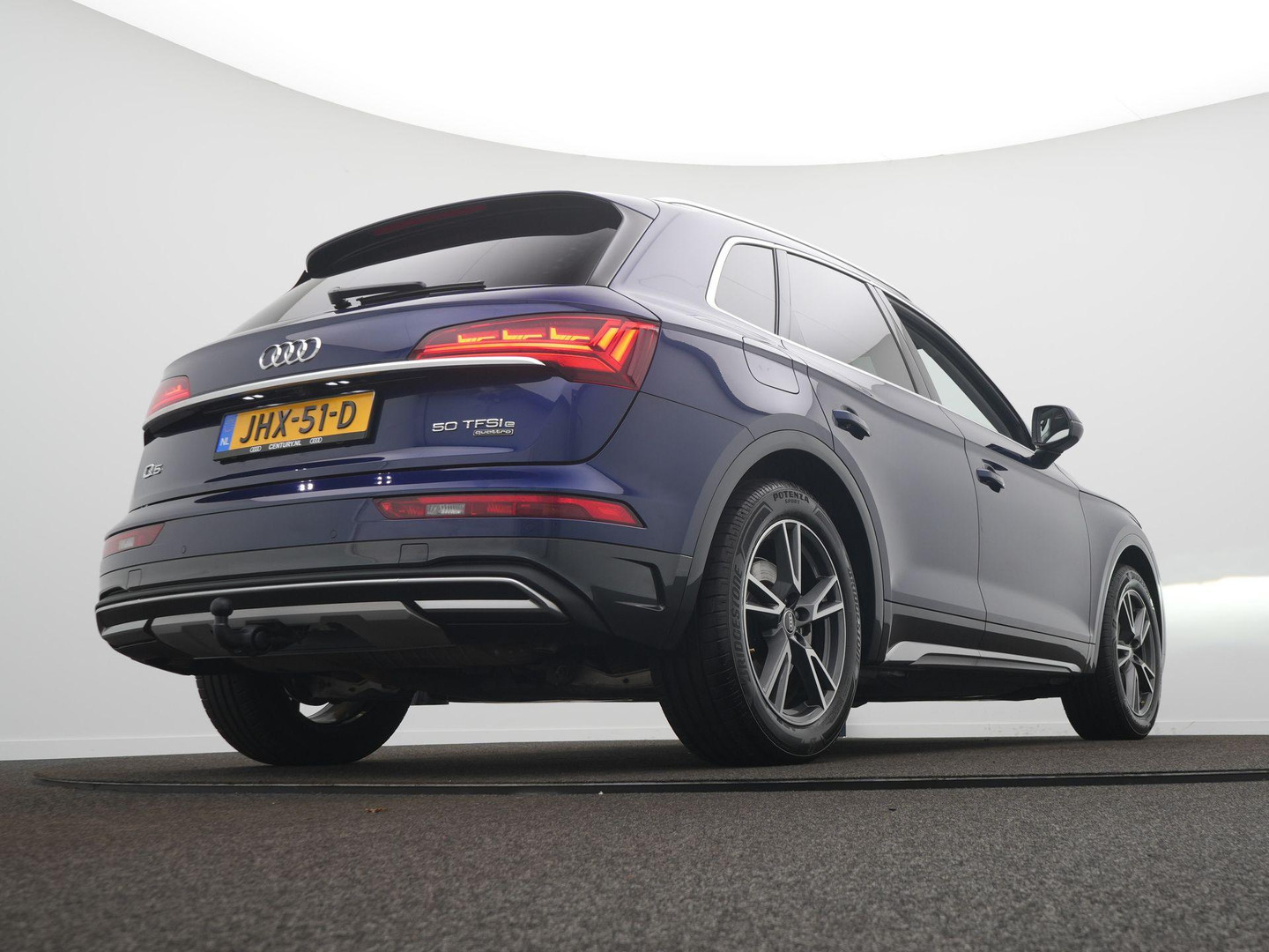 Audi Audi