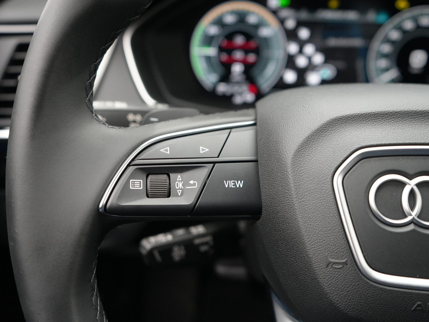Audi Audi