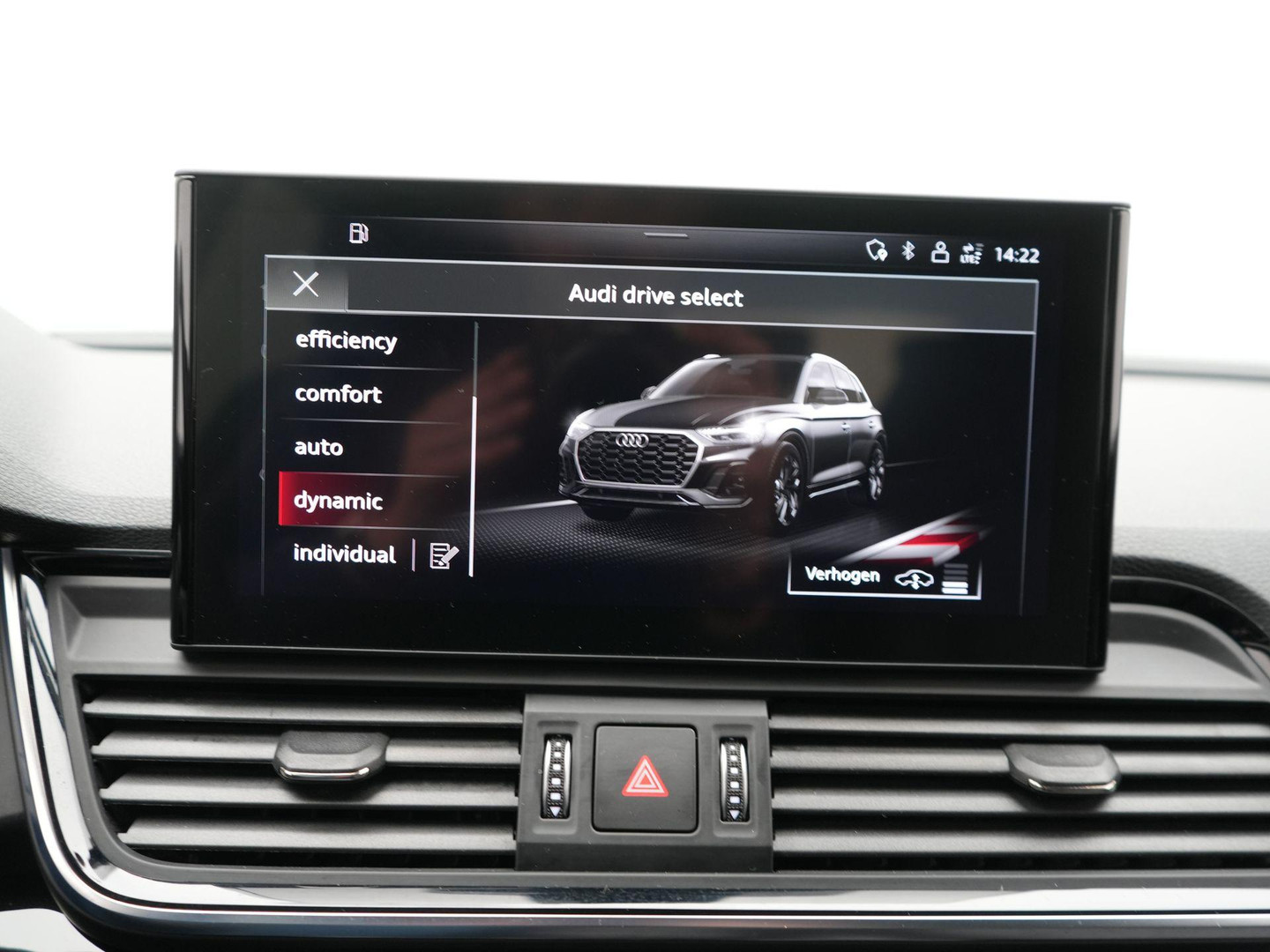 Audi Audi