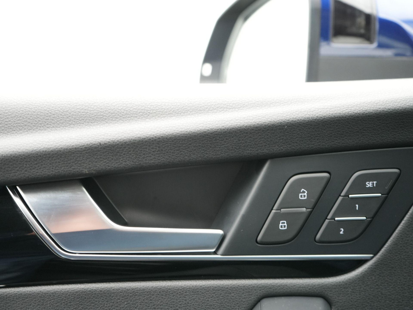 Audi Audi