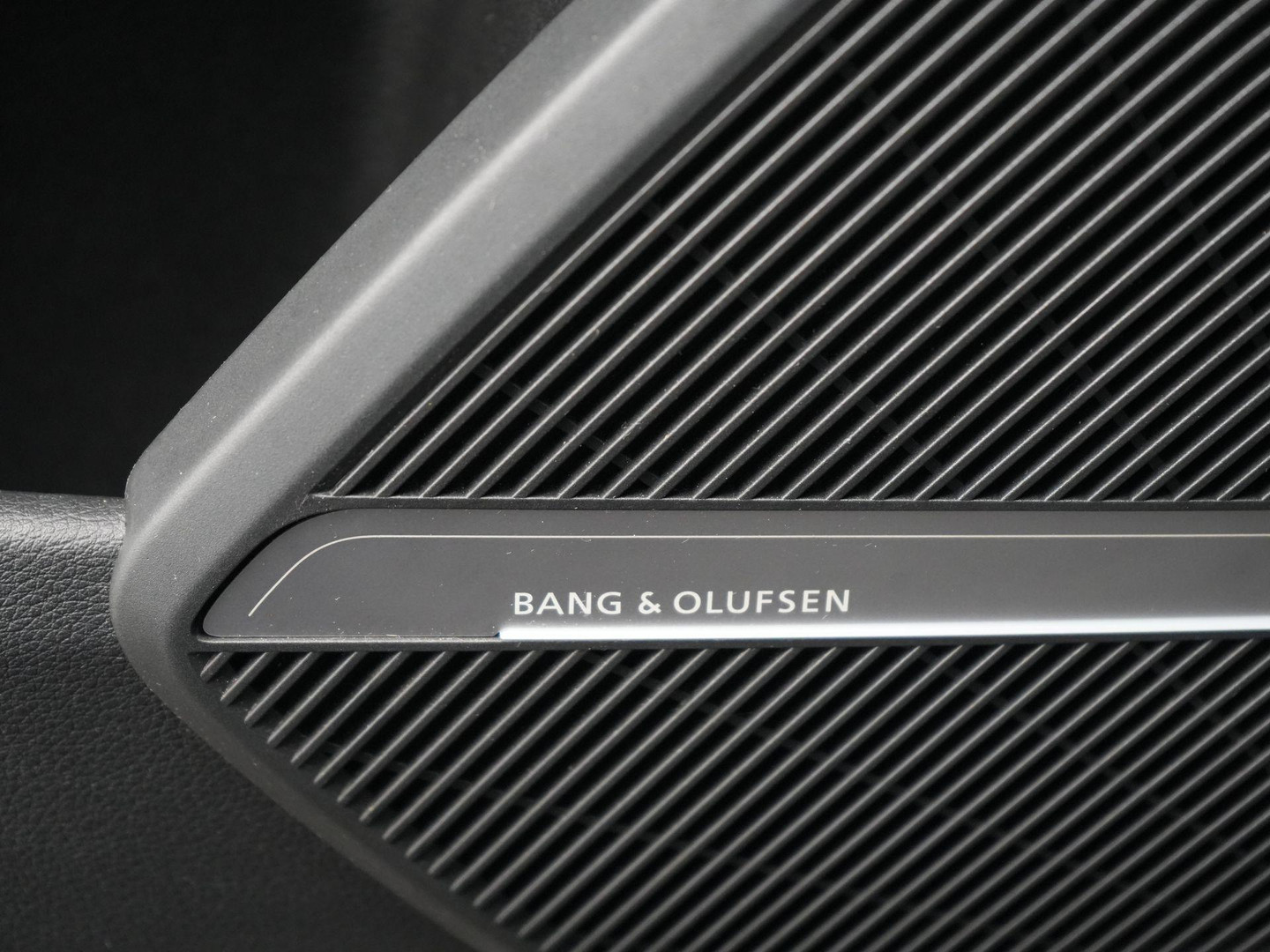 Audi Audi