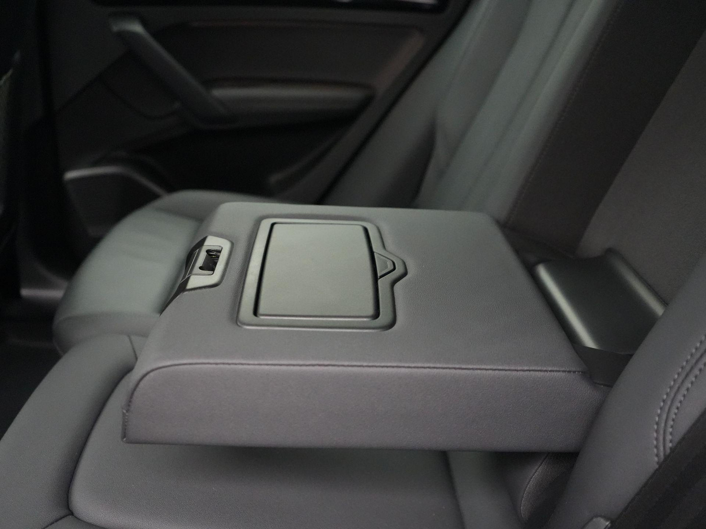 Audi Audi