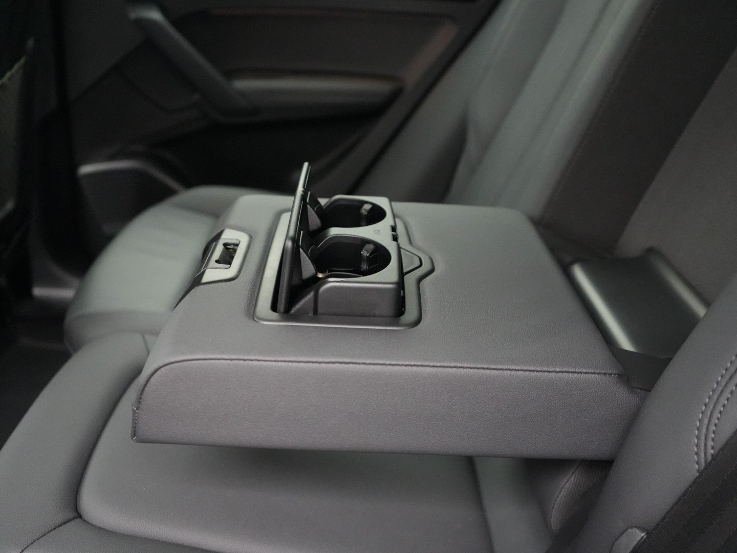 Audi Audi