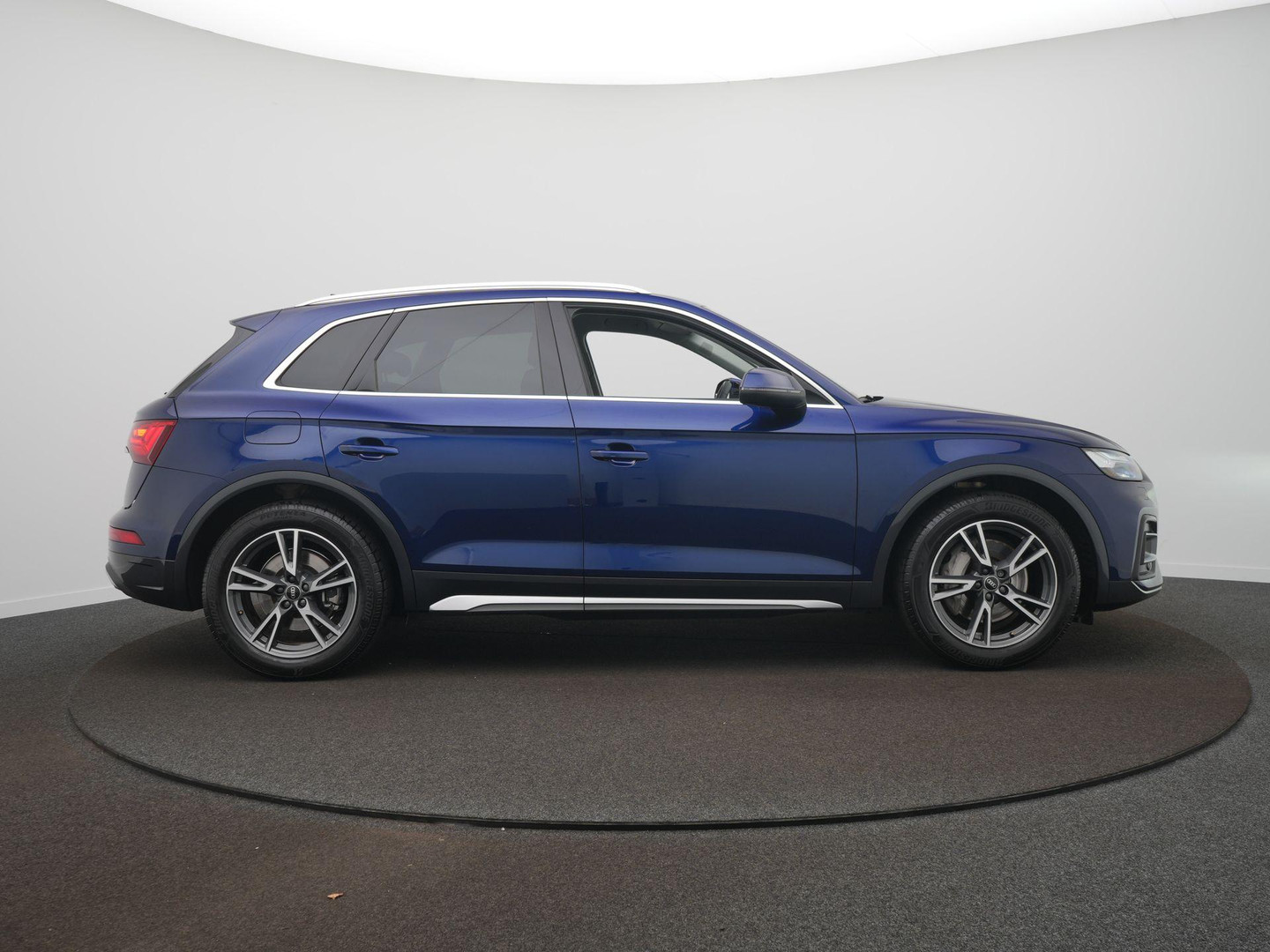Audi Audi