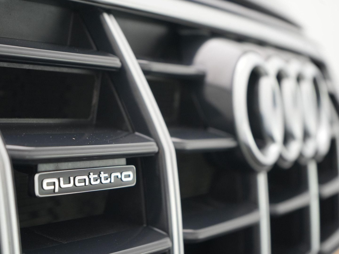 Audi Audi