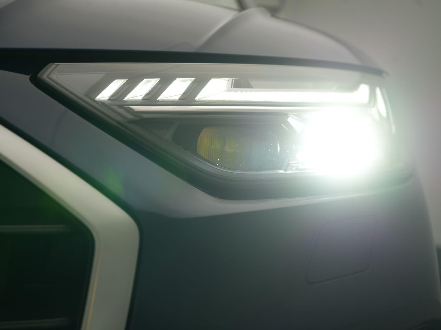 Audi Audi