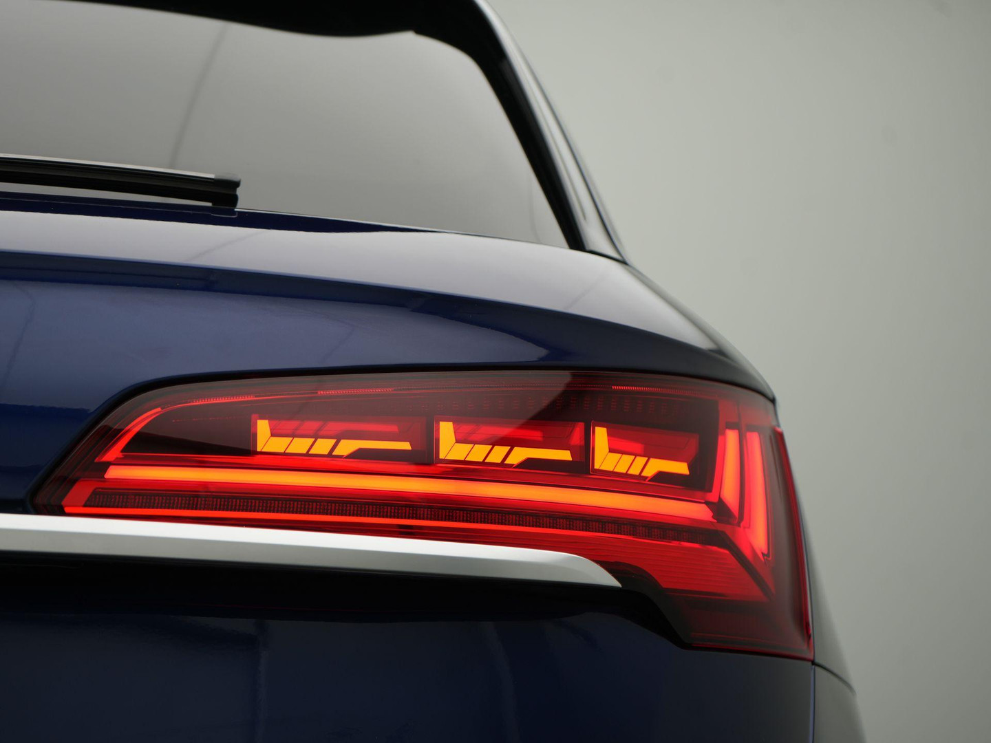 Audi Audi