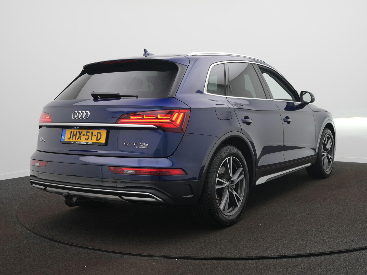Audi Audi