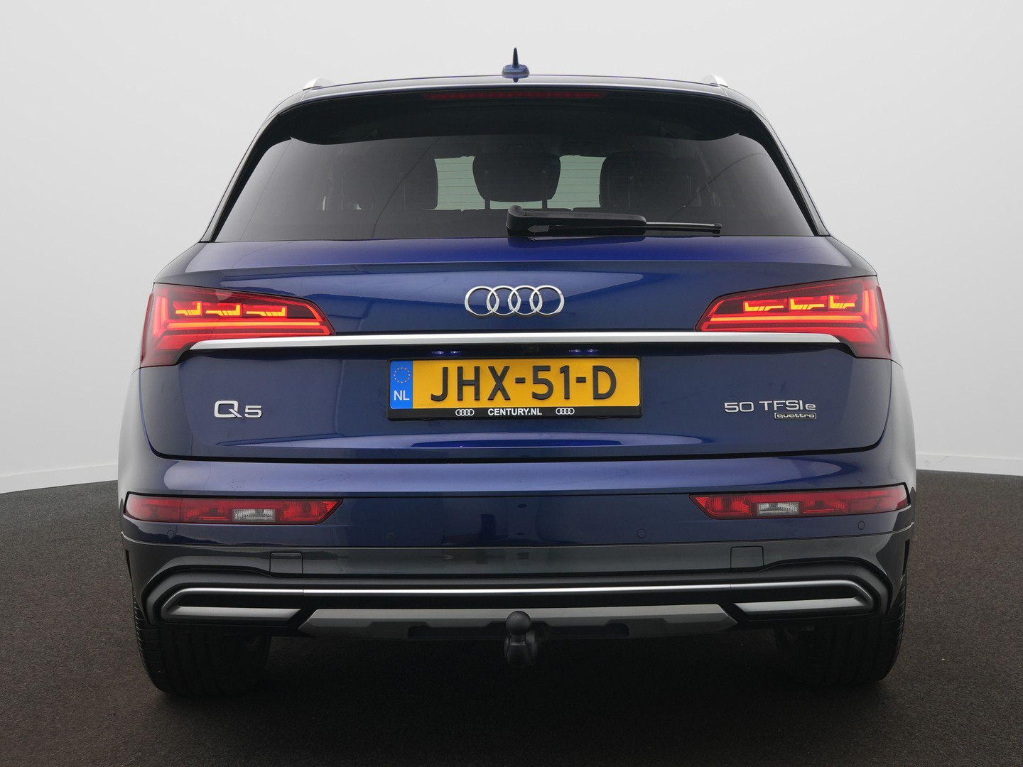 Audi Audi