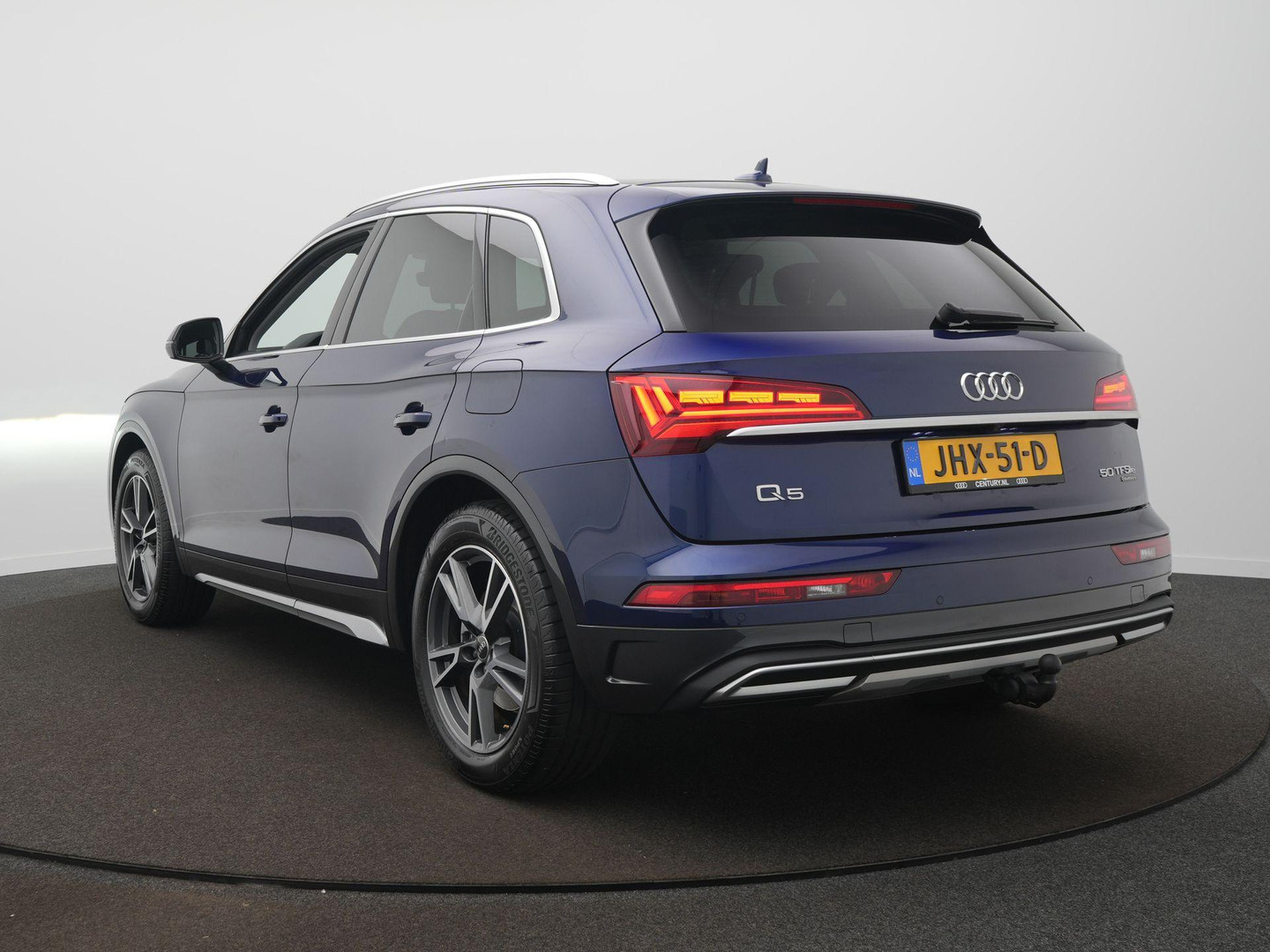 Audi Audi