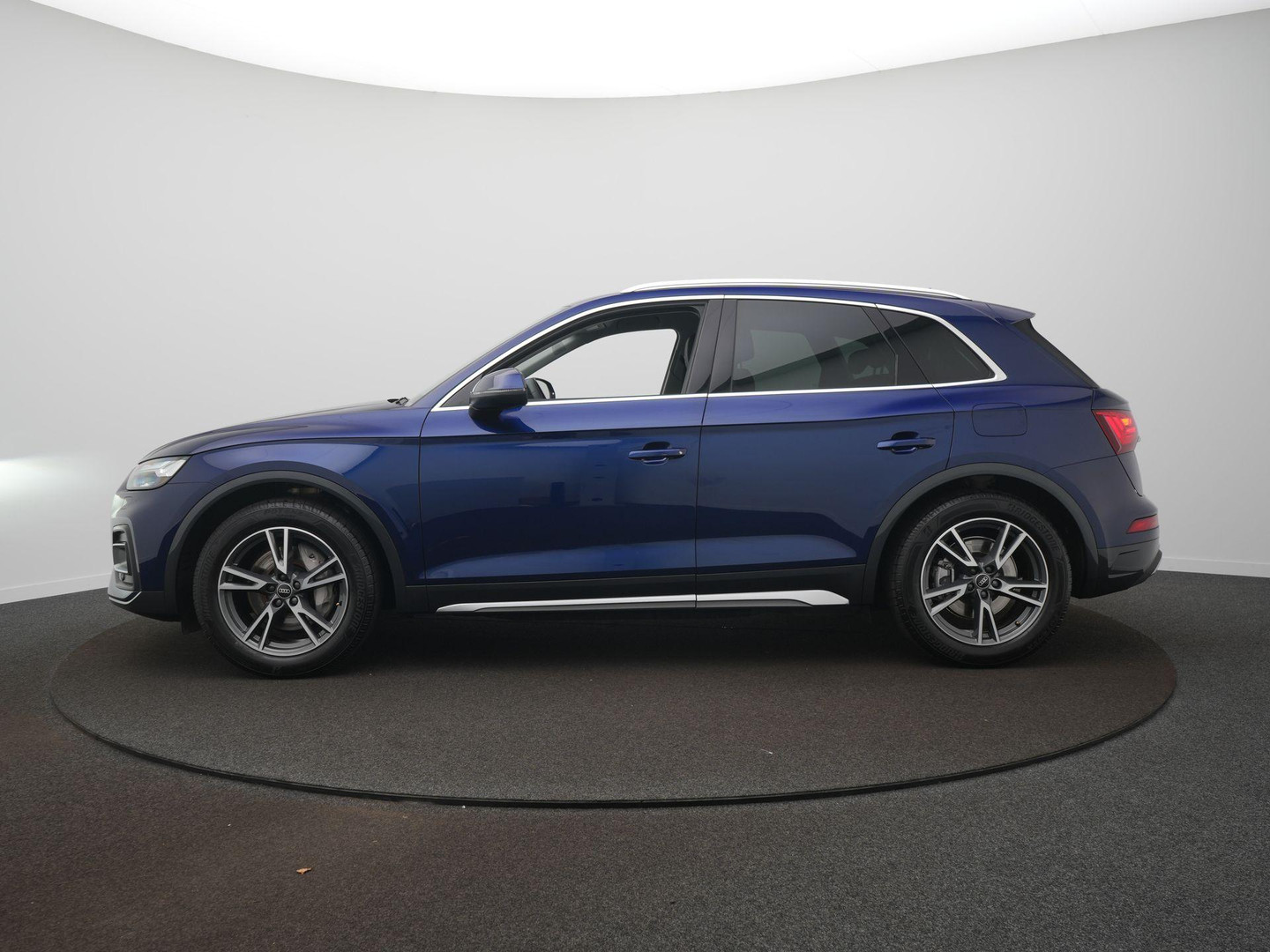 Audi Audi