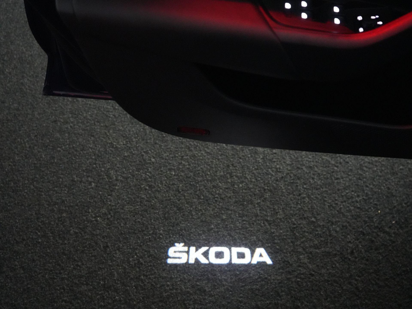 ŠKODA