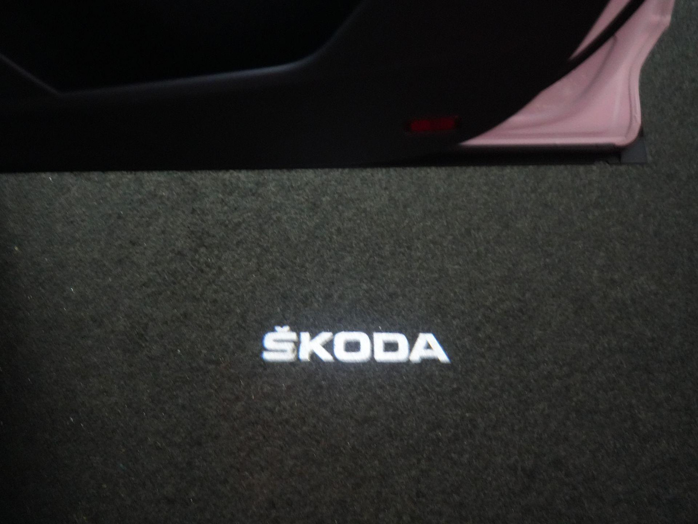 ŠKODA