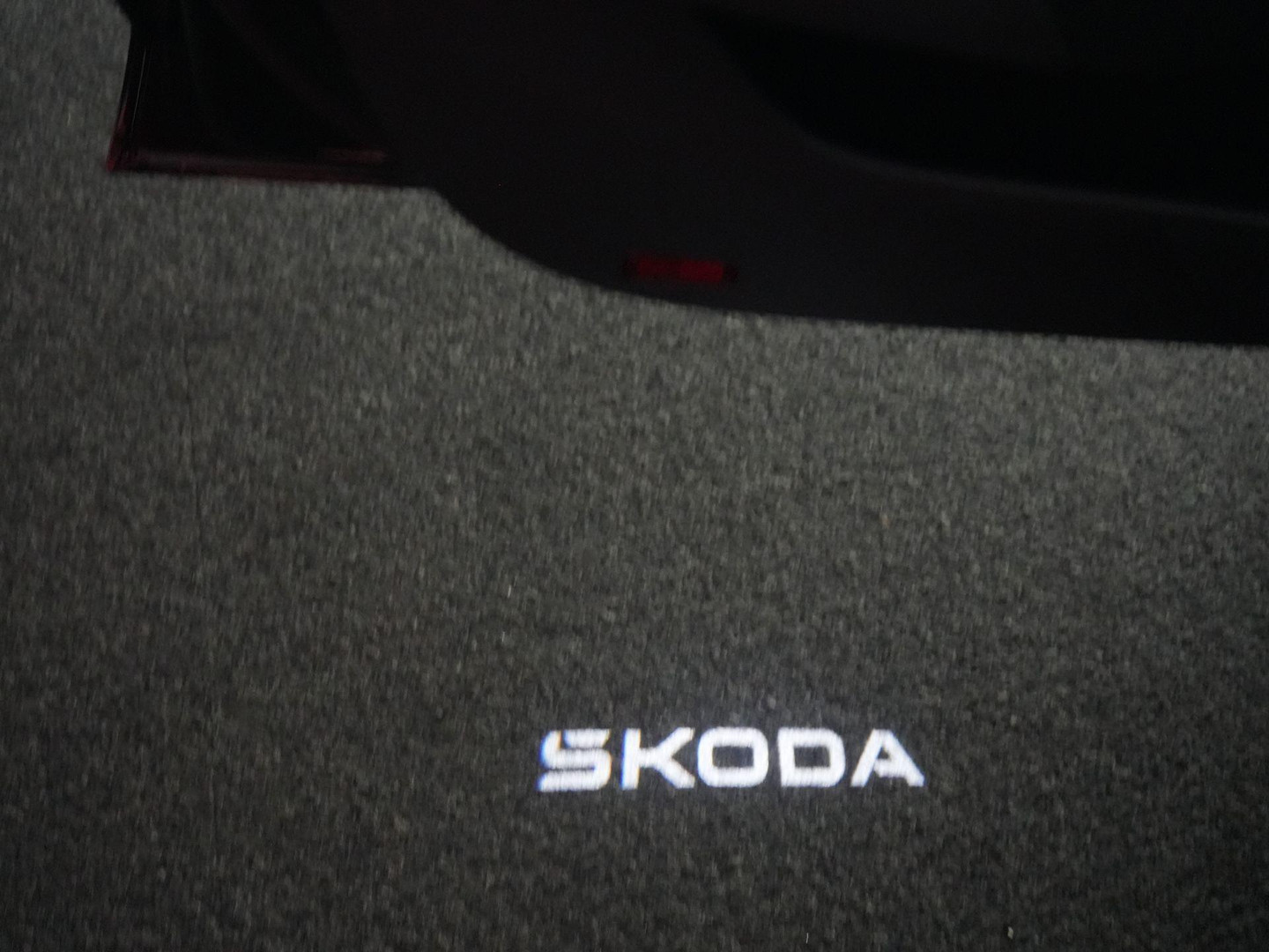 ŠKODA