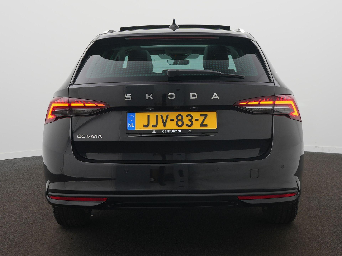 ŠKODA