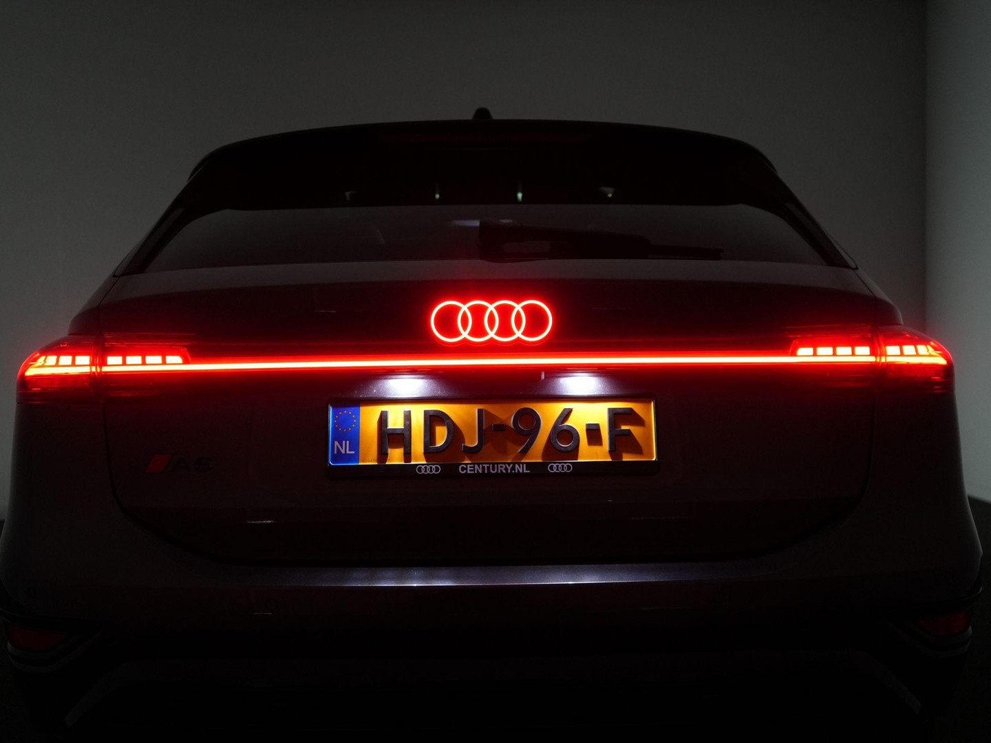 Audi Audi