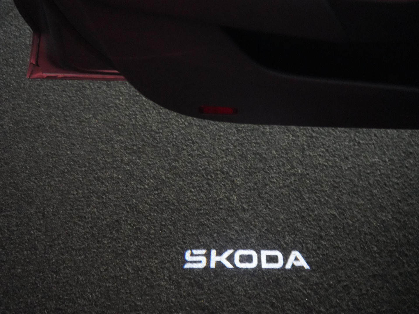 ŠKODA